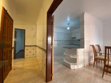 Apartamento T2 para Venda em Algueirão-Mem Martins