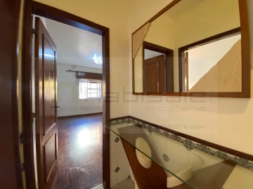 Apartamento T2 para Venda em Algueirão-Mem Martins