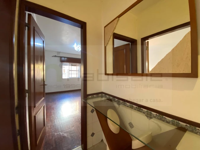 Apartamento T2 para Venda em Algueirão-Mem Martins Foto 26