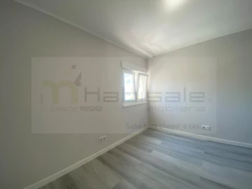 Apartamento T3 para Venda em Laranjeiro e Feijó