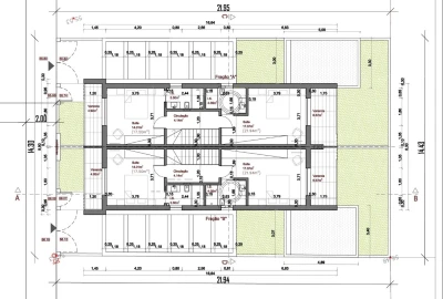 Moradia T3 para Venda em Fernao Ferro