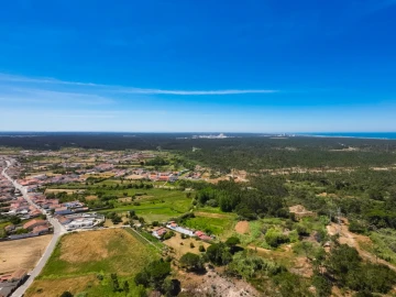 Moradia T3 para Venda em Lavos