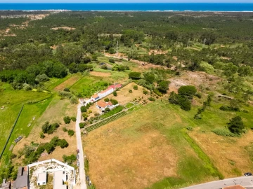 Moradia T3 para Venda em Lavos