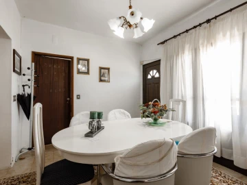 Moradia T3 para Venda em Lavos