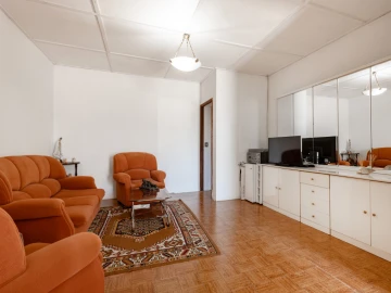 Moradia T3 para Venda em Lavos