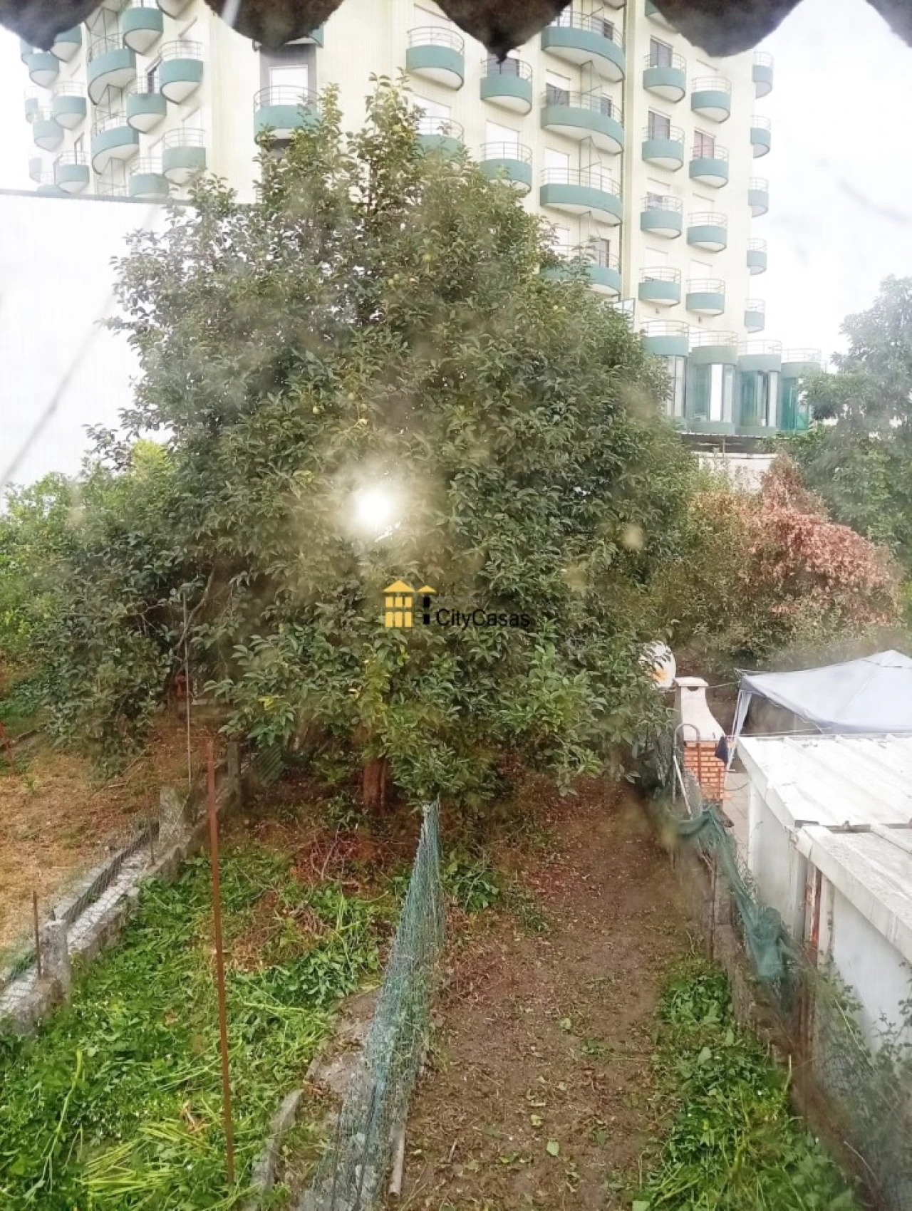 Moradia T6 para Venda em São Vitor (Braga) Foto 6