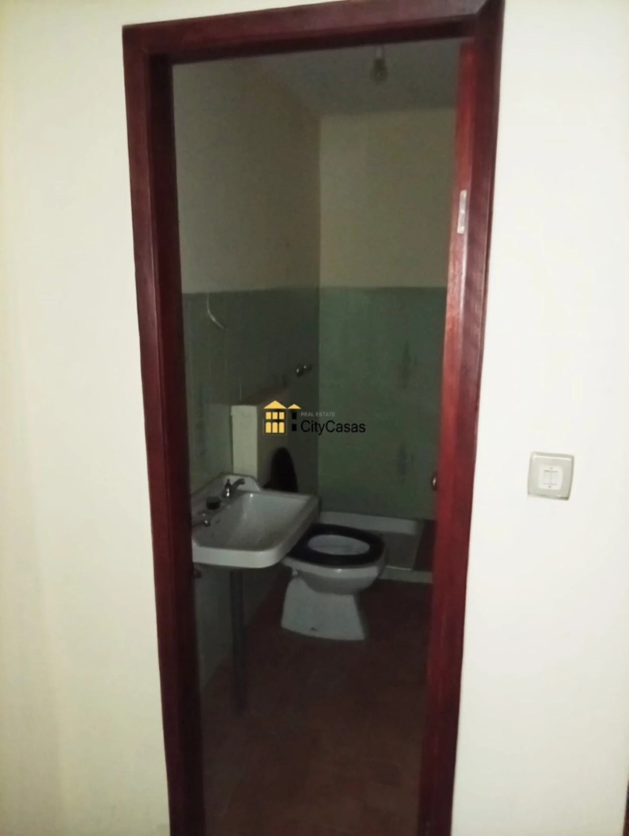 Moradia T6 para Venda em São Vitor (Braga) Foto 21