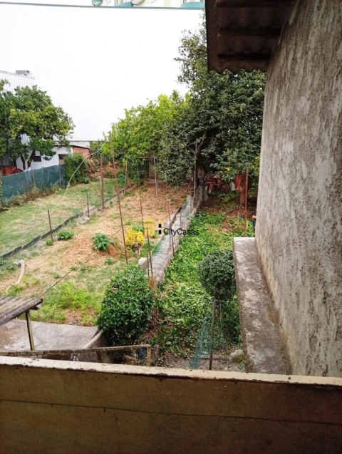 Moradia T6 para Venda em São Vitor (Braga)