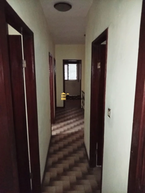 Moradia T6 para Venda em São Vitor (Braga)