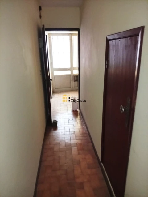 Moradia T6 para Venda em São Vitor (Braga)