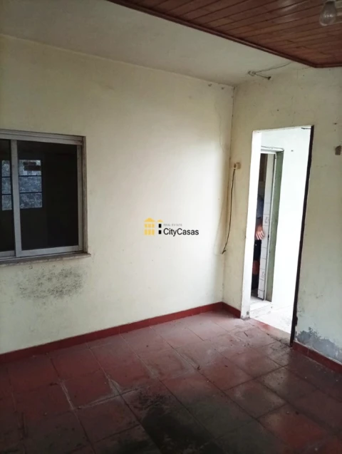 Moradia T6 para Venda em São Vitor (Braga)