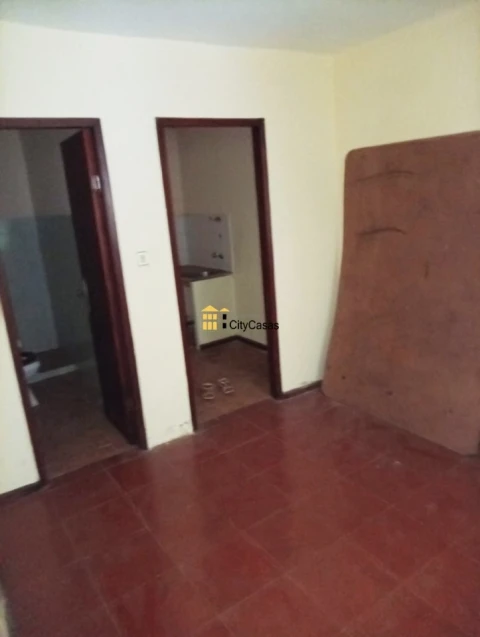 Moradia T6 para Venda em São Vitor (Braga)