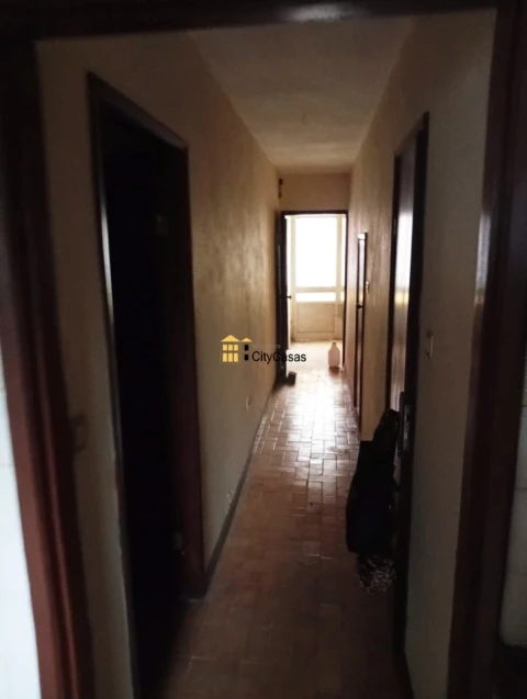 Moradia T6 para Venda em São Vitor (Braga)