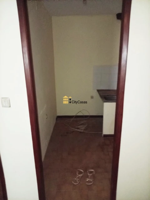 Moradia T6 para Venda em São Vitor (Braga)