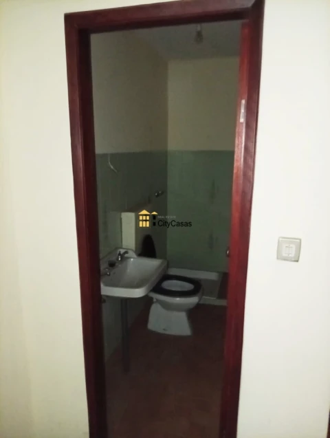 Moradia T6 para Venda em São Vitor (Braga)