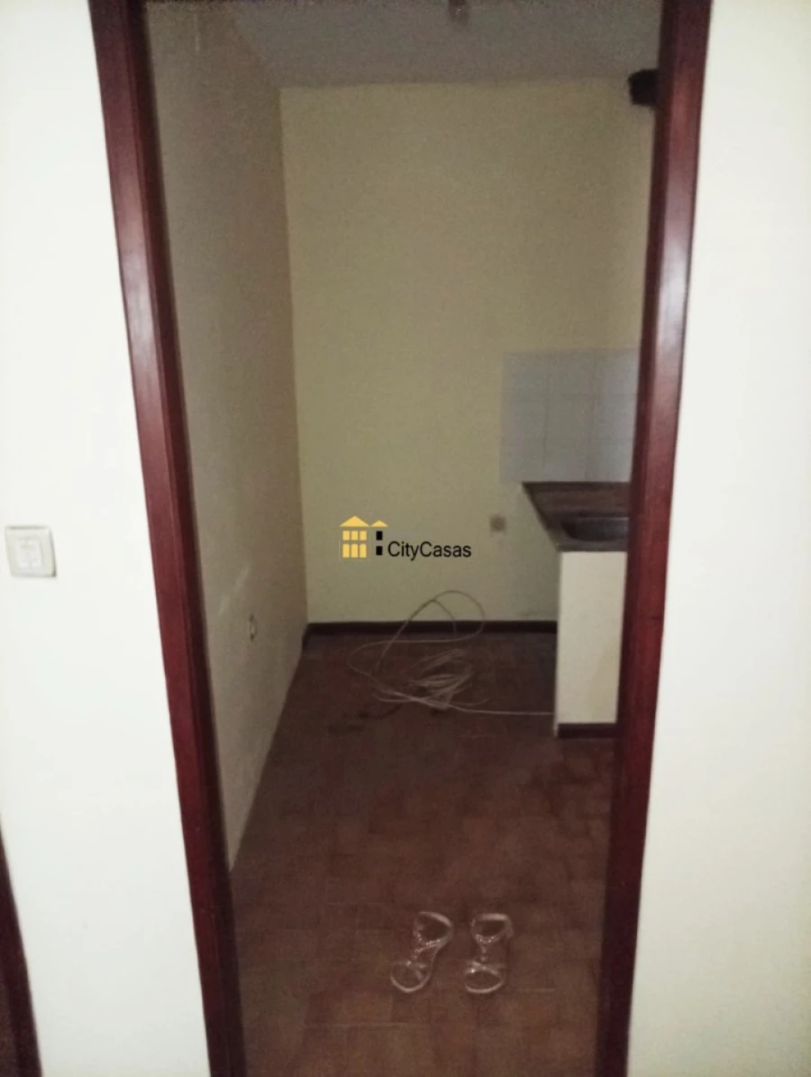 Moradia T6 para Venda em São Vitor (Braga) Foto 20