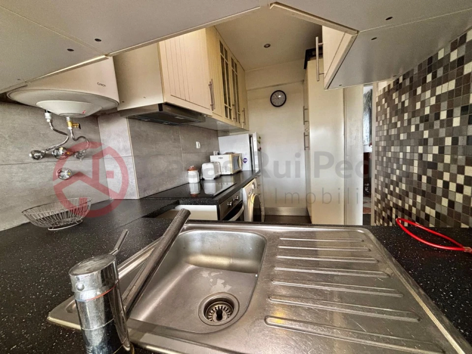Apartamento T4 para Venda em Marvila Foto 6