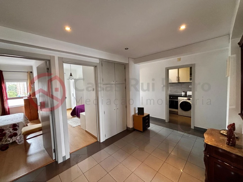Apartamento T4 para Venda em Marvila Foto 11