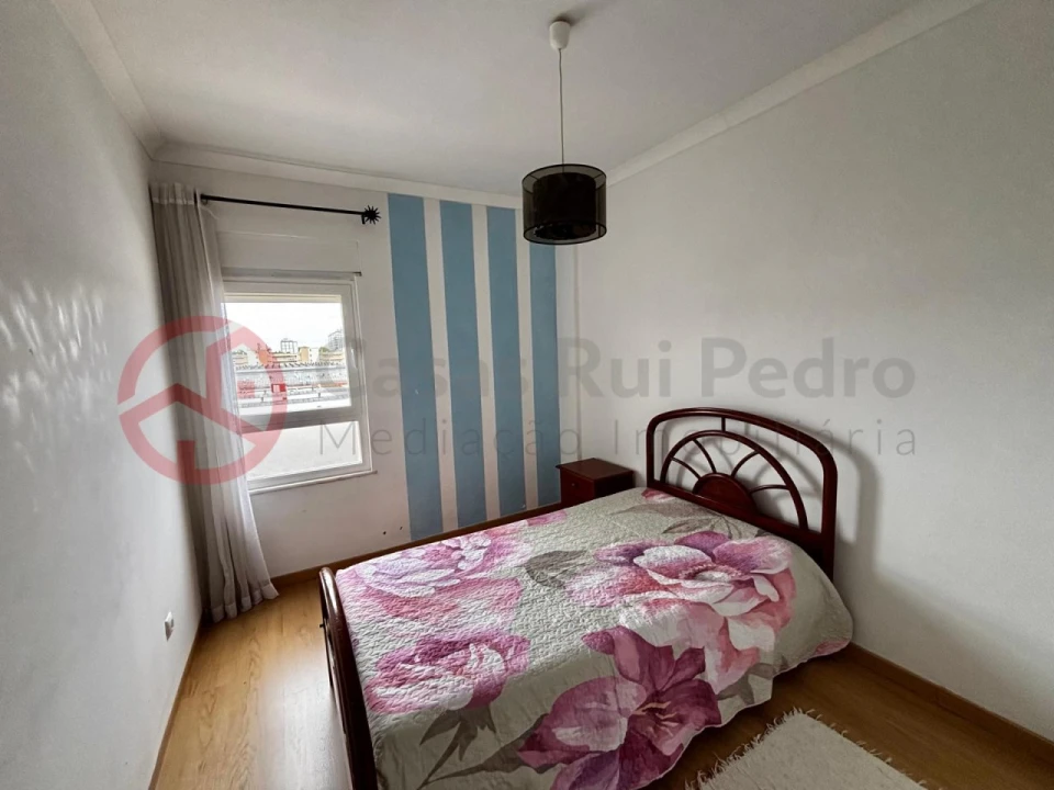 Apartamento T4 para Venda em Marvila Foto 18