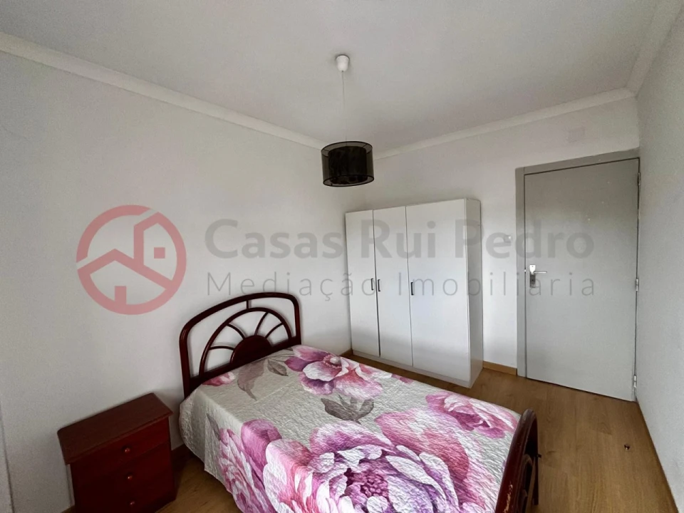 Apartamento T4 para Venda em Marvila Foto 19