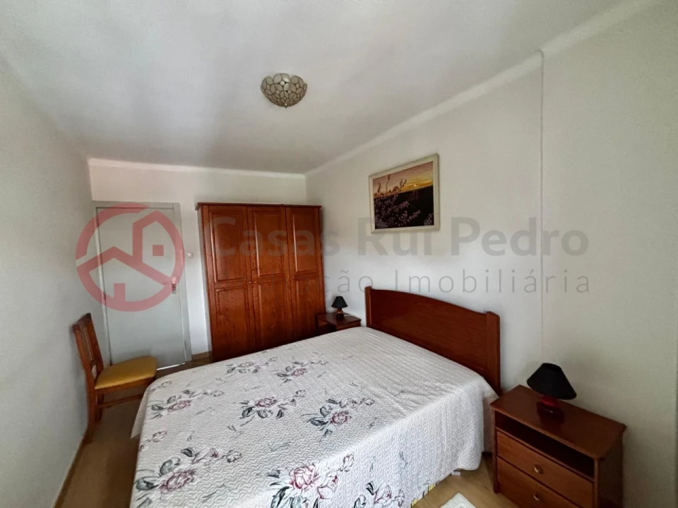 Apartamento T4 para Venda em Marvila Foto 21