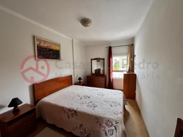 Apartamento T4 para Venda em Marvila
