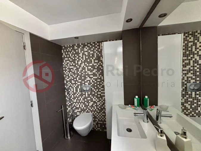 Apartamento T4 para Venda em Marvila Foto 23