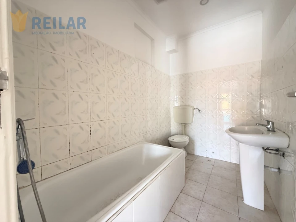 Apartamento T2 para Arrendamento em Moscavide e Portela Foto 16