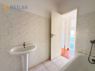 Apartamento T2 para Arrendamento em Moscavide e Portela