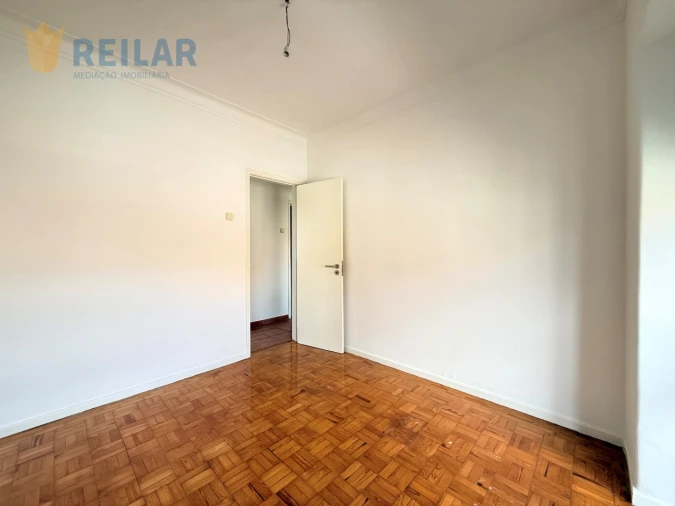 Apartamento T2 para Arrendamento em Moscavide e Portela Foto 11