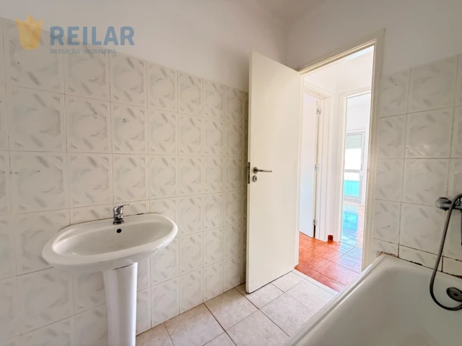 Apartamento T2 para Arrendamento em Moscavide e Portela Foto 17