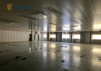 Armazém para Venda em Carnaxide e Queijas