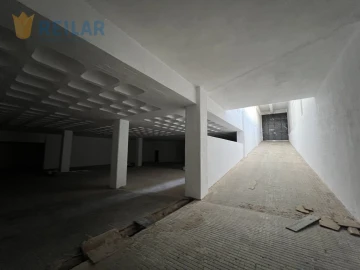 Armazém para Venda em Sacavém e Prior Velho