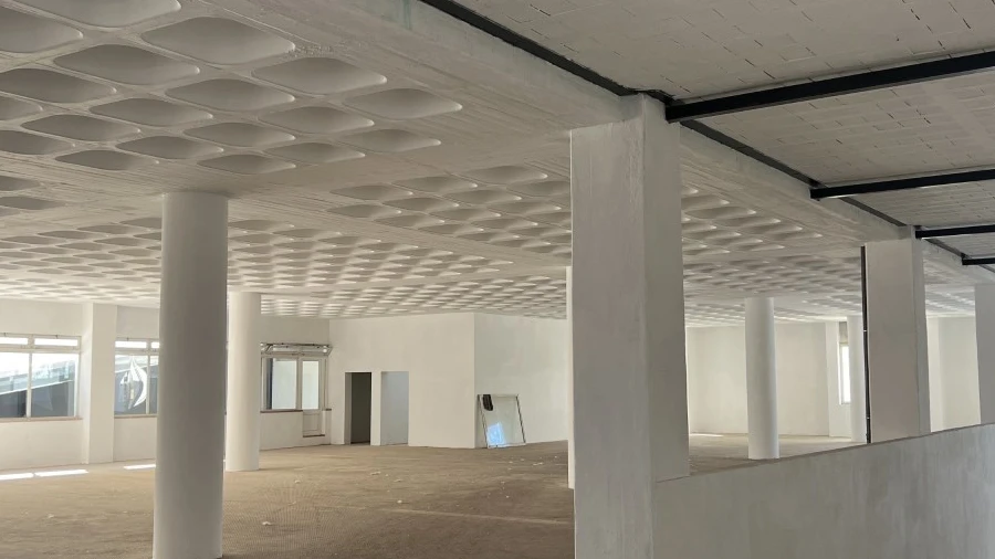 Armazém para Venda em Sacavém e Prior Velho