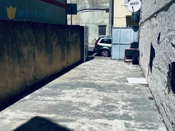 Loja para Arrendamento em Camarate, Unhos e Apelação