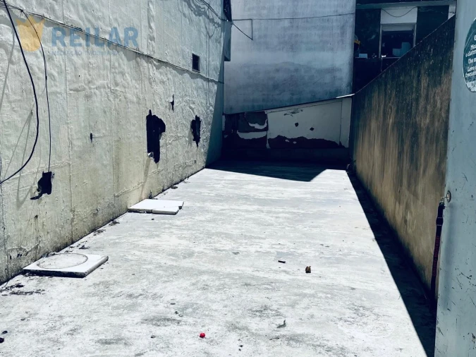 Loja para Arrendamento em Camarate, Unhos e Apelação Foto 9