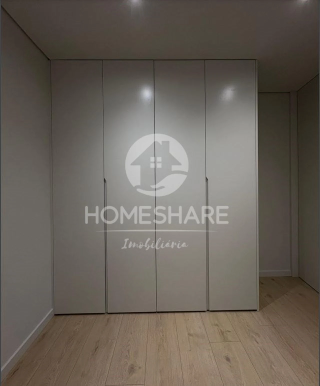 Apartamento T3 para Venda em Gondomar (São Cosme), Valbom e Jovim Foto 16