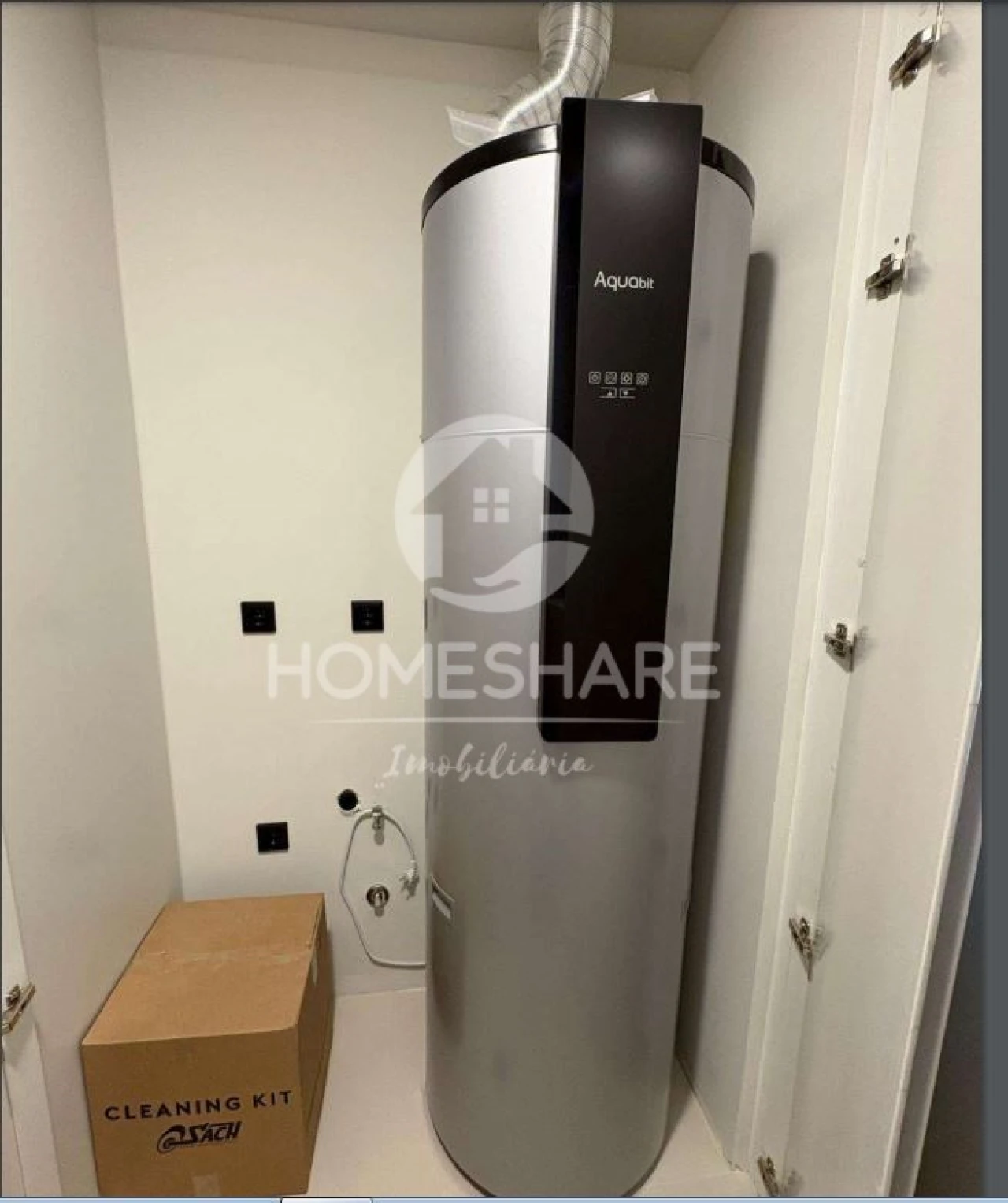 Apartamento T3 para Venda em Gondomar (São Cosme), Valbom e Jovim Foto 24