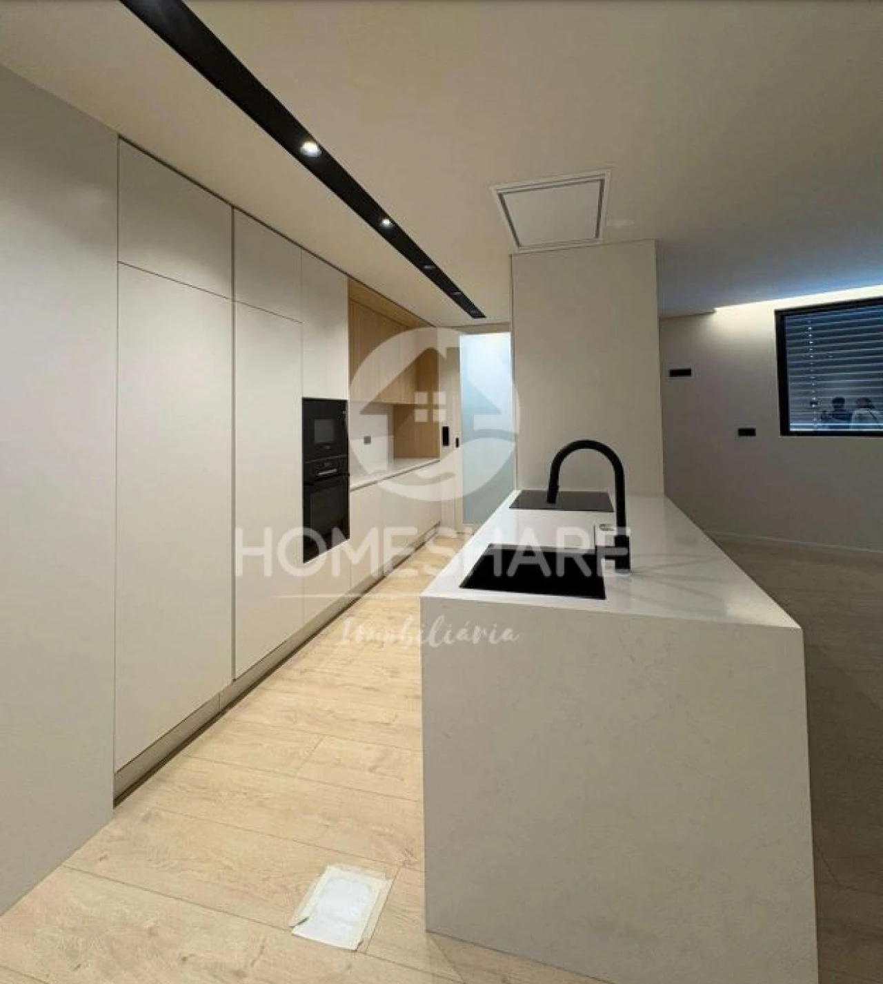 Apartamento T3 para Venda em Gondomar (São Cosme), Valbom e Jovim Foto 25