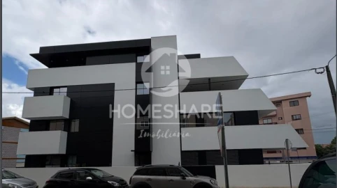 Apartamento T3 para Venda em Gondomar (São Cosme), Valbom e Jovim