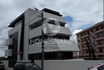 Apartamento T3 para Venda em Gondomar (São Cosme), Valbom e Jovim