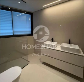 Apartamento T3 para Venda em Gondomar (São Cosme), Valbom e Jovim