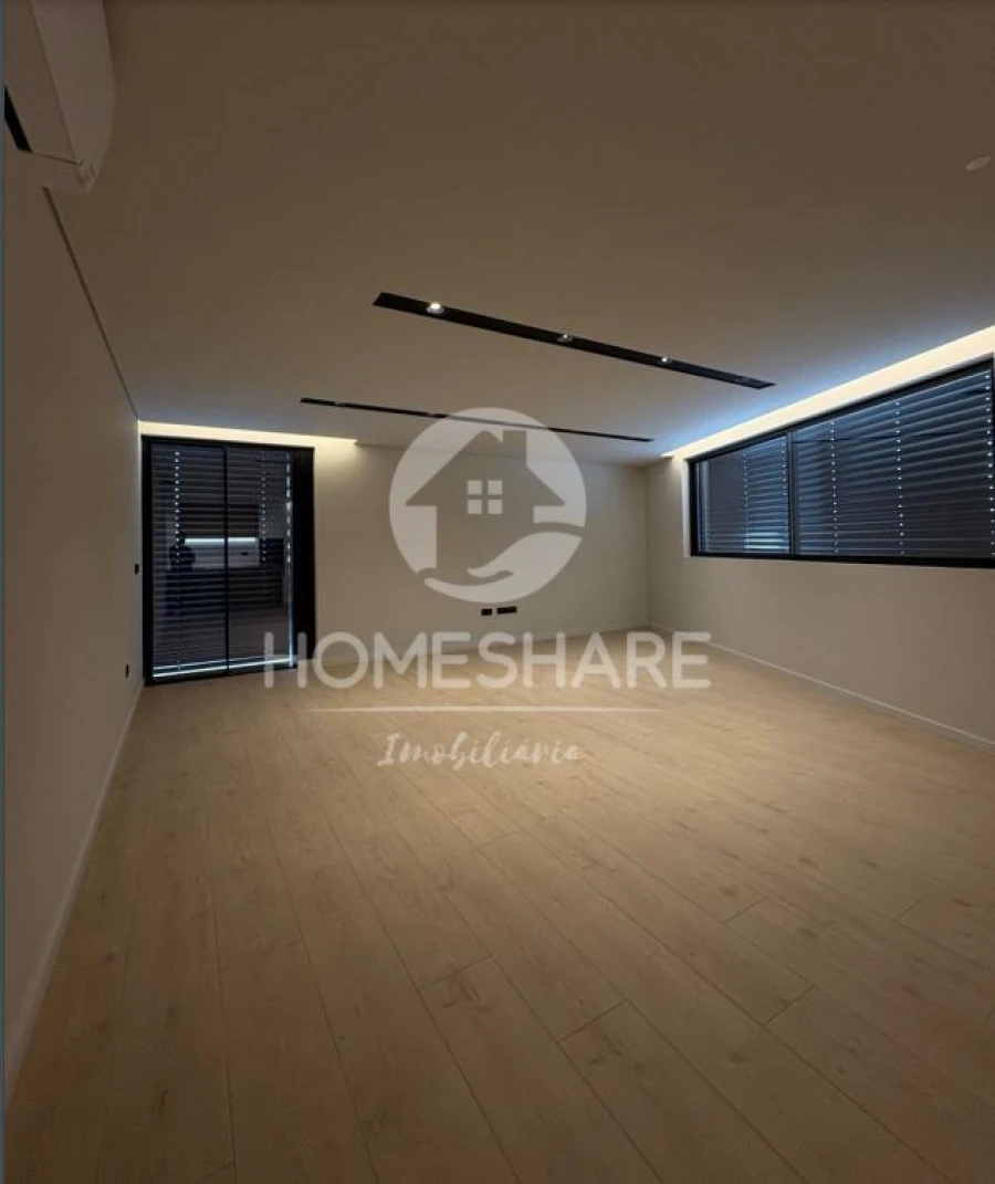 Apartamento T3 para Venda em Gondomar (São Cosme), Valbom e Jovim Foto 19