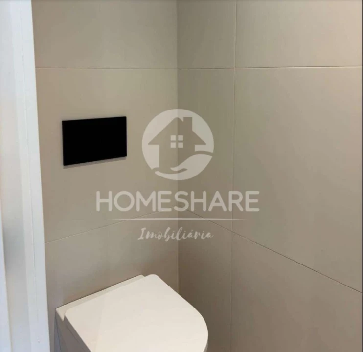 Apartamento T4 para Venda em Gondomar (São Cosme), Valbom e Jovim Foto 9