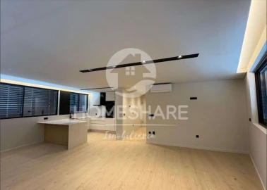 Apartamento T4 para Venda em Gondomar (São Cosme), Valbom e Jovim