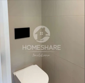 Apartamento T4 para Venda em Gondomar (São Cosme), Valbom e Jovim