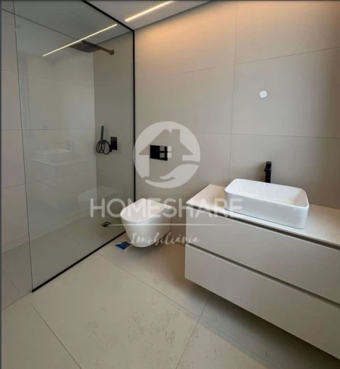 Apartamento T4 para Venda em Gondomar (São Cosme), Valbom e Jovim