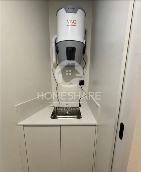 Apartamento T4 para Venda em Gondomar (São Cosme), Valbom e Jovim