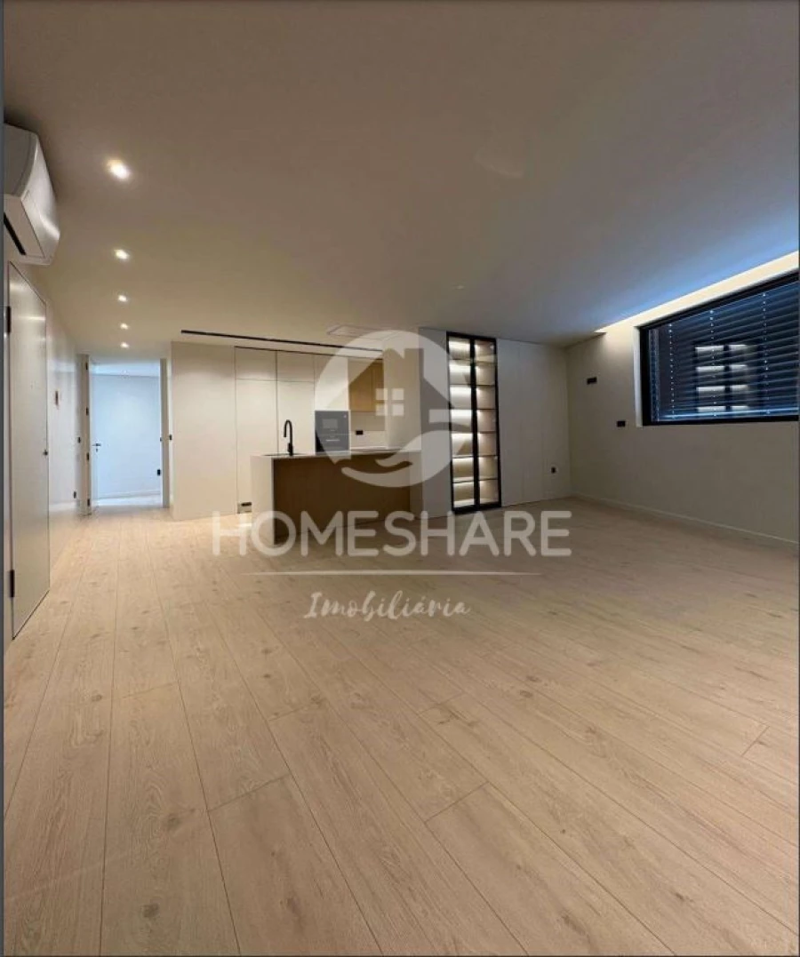 Apartamento T4 para Venda em Gondomar (São Cosme), Valbom e Jovim Foto 22