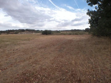 Terreno Agricola ou Rústico para Venda em Barbacena e Vila Fernando